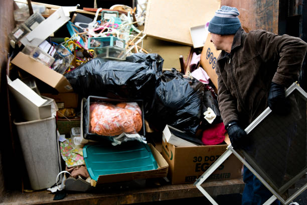  Iola, WI Junk Removal Pros