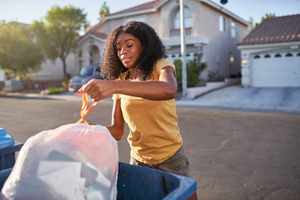 Best Affordable Junk Removal Services  in Iola, WI