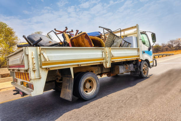 Best Appliance Removal Near Me  in Iola, WI